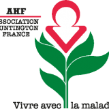 logo AHF