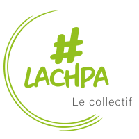 logo_lachpa_collectif_Plan de travail 1